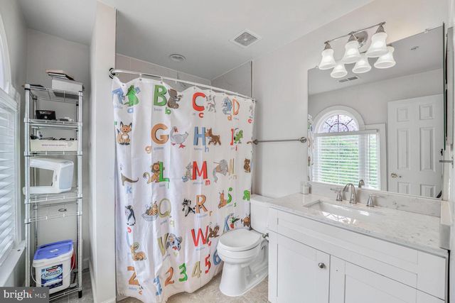 12118 SAND WEDGE LN, Upper Marlboro, MD 20772