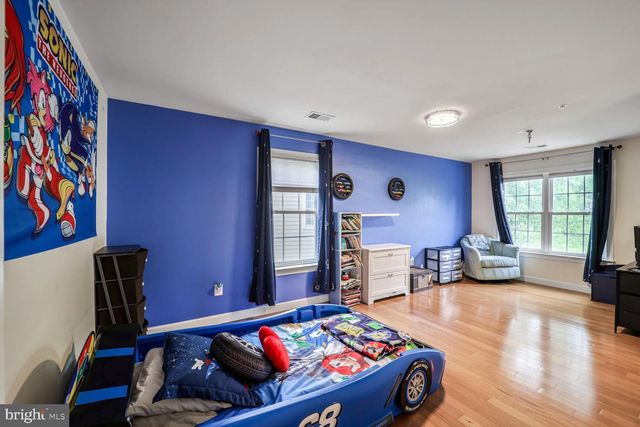 12118 SAND WEDGE LN, Upper Marlboro, MD 20772