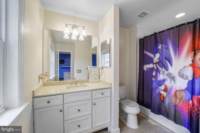 12118 SAND WEDGE LN, Upper Marlboro, MD 20772