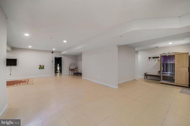 12118 SAND WEDGE LN, Upper Marlboro, MD 20772