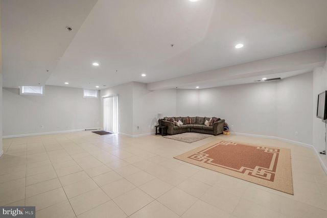 12118 SAND WEDGE LN, Upper Marlboro, MD 20772