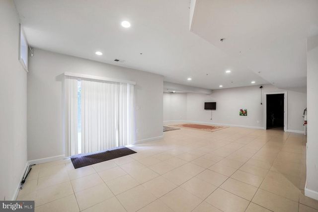 12118 SAND WEDGE LN, Upper Marlboro, MD 20772