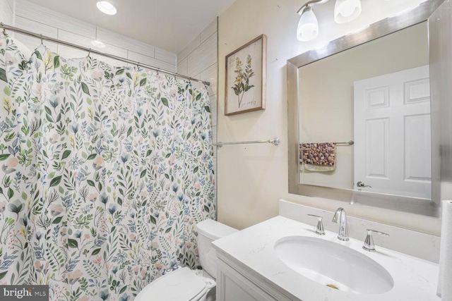 12118 SAND WEDGE LN, Upper Marlboro, MD 20772