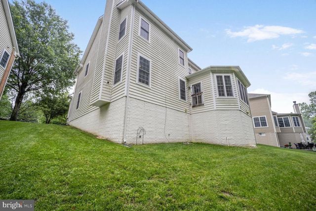 12118 SAND WEDGE LN, Upper Marlboro, MD 20772