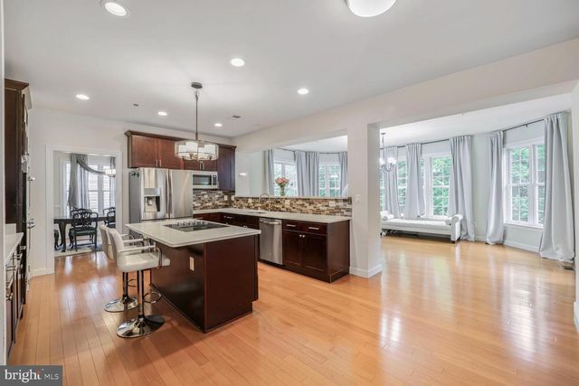 12118 SAND WEDGE LN, Upper Marlboro, MD 20772