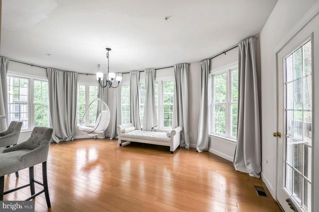 12118 SAND WEDGE LN, Upper Marlboro, MD 20772