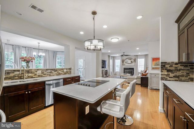 12118 SAND WEDGE LN, Upper Marlboro, MD 20772