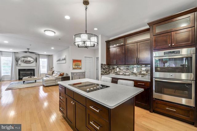 12118 SAND WEDGE LN, Upper Marlboro, MD 20772