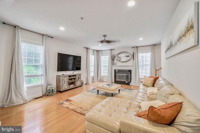 12118 SAND WEDGE LN, Upper Marlboro, MD 20772