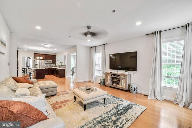 12118 SAND WEDGE LN, Upper Marlboro, MD 20772