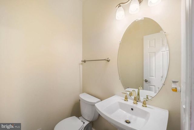 12118 SAND WEDGE LN, Upper Marlboro, MD 20772