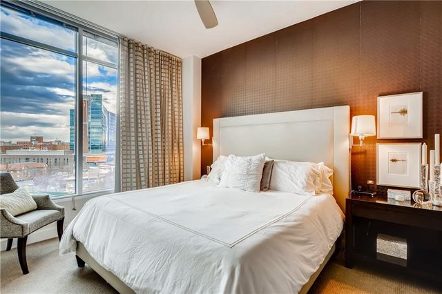 1820 Peachtree Street NW 811, Atlanta, GA 30309