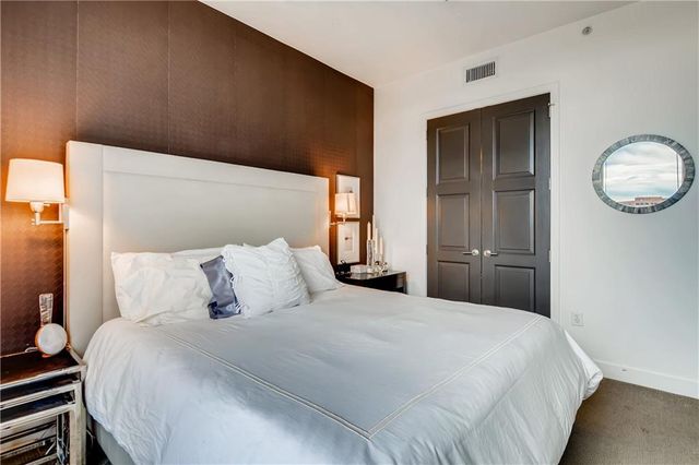 1820 Peachtree Street NW 811, Atlanta, GA 30309