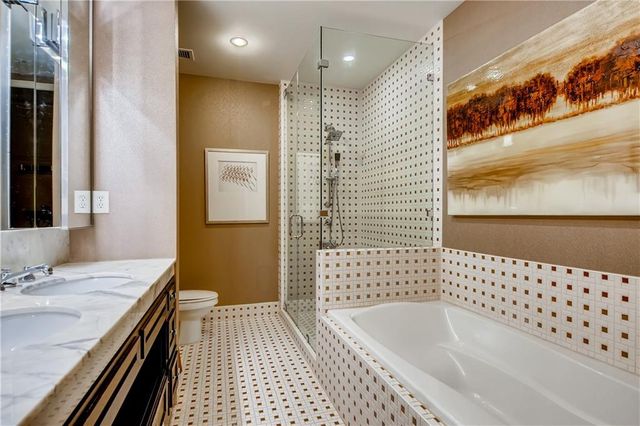 1820 Peachtree Street NW 811, Atlanta, GA 30309