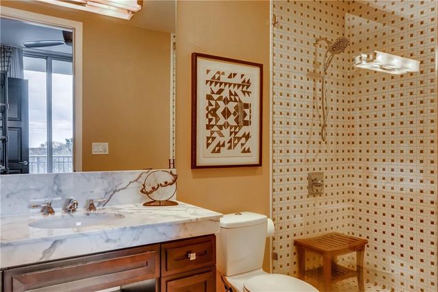 1820 Peachtree Street NW 811, Atlanta, GA 30309