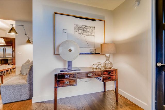 1820 Peachtree Street NW 811, Atlanta, GA 30309