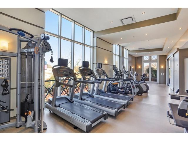 1820 Peachtree Street NW 811, Atlanta, GA 30309