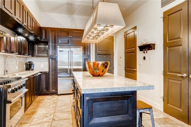 1820 Peachtree Street NW 811, Atlanta, GA 30309