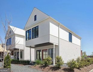 167 Ravenhurst Lane, Fayetteville, GA 30214