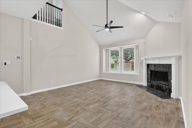 4629 Ainsley Drive, Plano, TX 75024