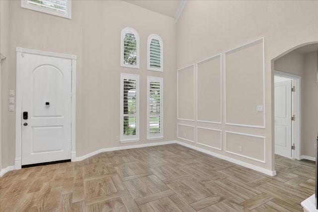 4629 Ainsley Drive, Plano, TX 75024