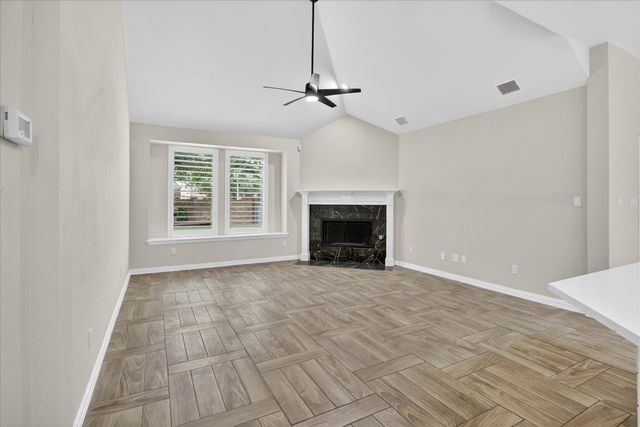 4629 Ainsley Drive, Plano, TX 75024
