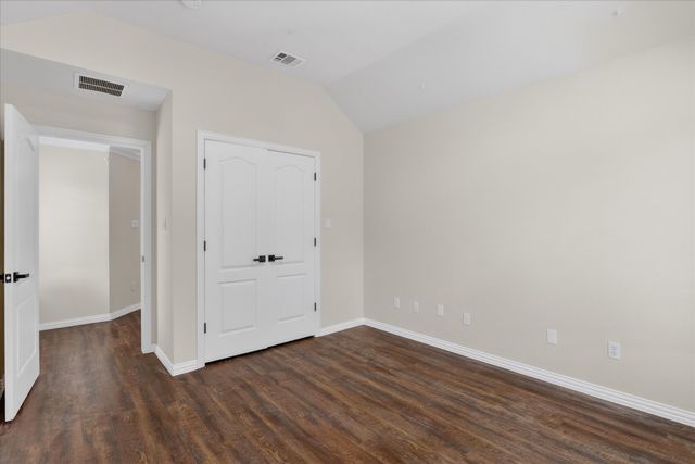 4629 Ainsley Drive, Plano, TX 75024
