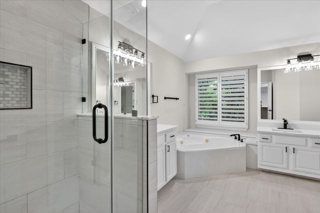 4629 Ainsley Drive, Plano, TX 75024