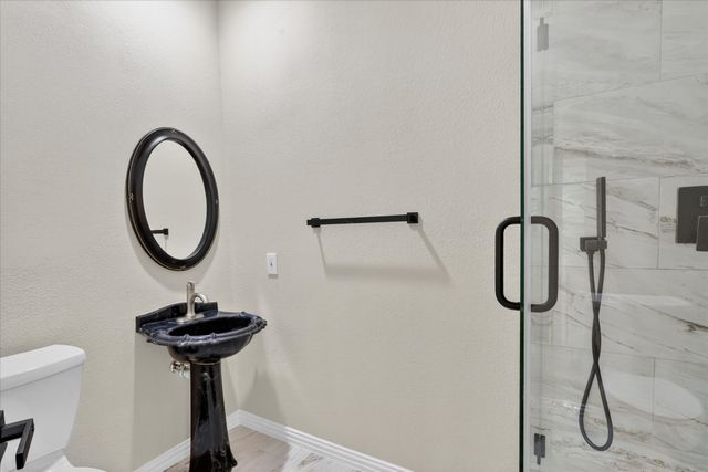 4629 Ainsley Drive, Plano, TX 75024