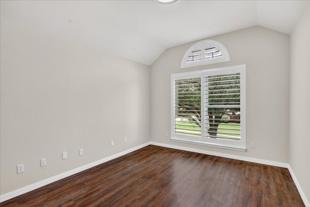 4629 Ainsley Drive, Plano, TX 75024