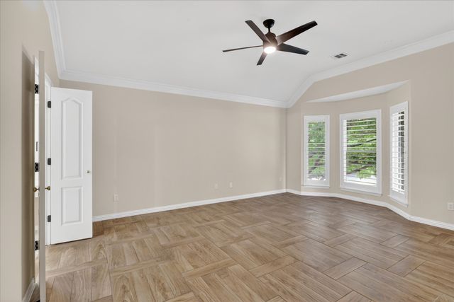 4629 Ainsley Drive, Plano, TX 75024