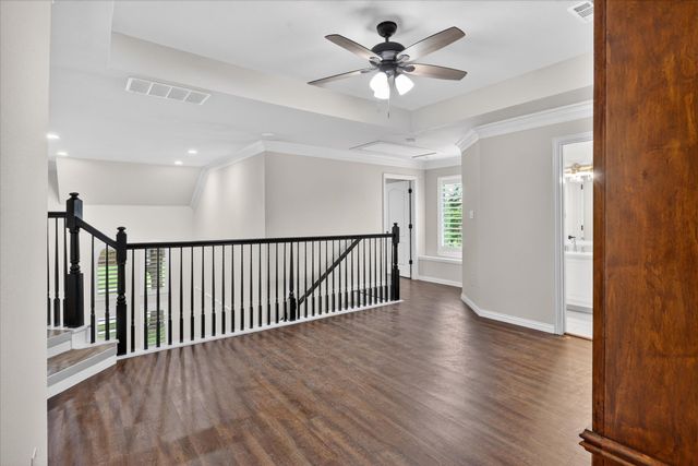 4629 Ainsley Drive, Plano, TX 75024