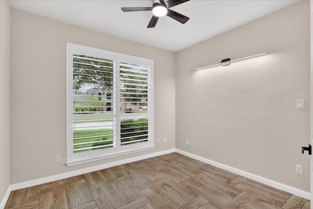 4629 Ainsley Drive, Plano, TX 75024