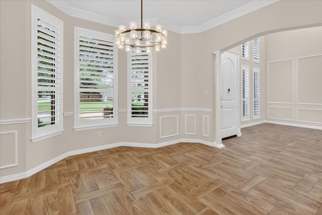 4629 Ainsley Drive, Plano, TX 75024