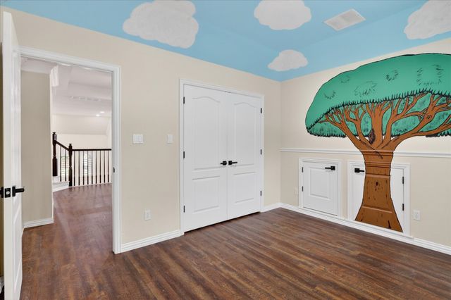 4629 Ainsley Drive, Plano, TX 75024