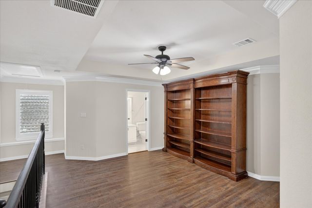4629 Ainsley Drive, Plano, TX 75024
