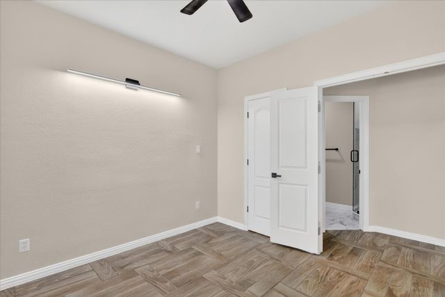 4629 Ainsley Drive, Plano, TX 75024