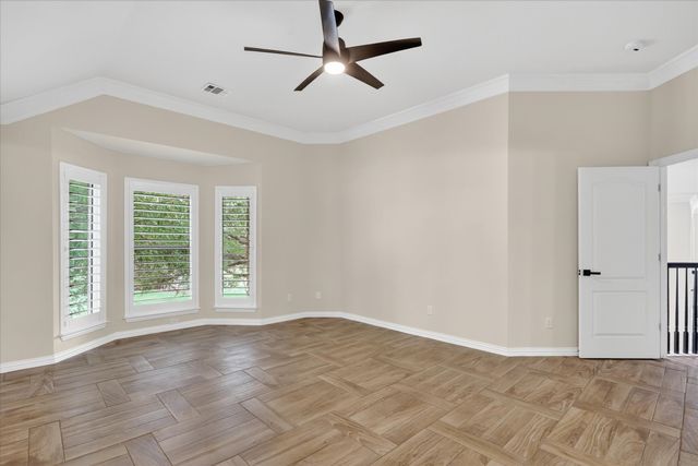 4629 Ainsley Drive, Plano, TX 75024