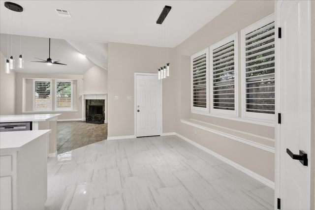 4629 Ainsley Drive, Plano, TX 75024