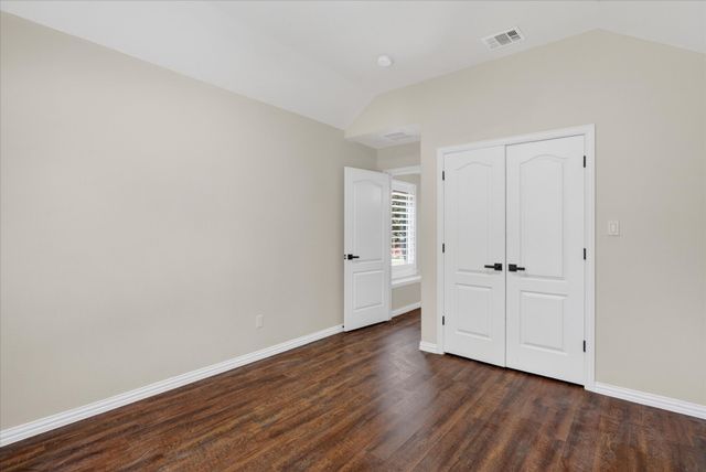 4629 Ainsley Drive, Plano, TX 75024