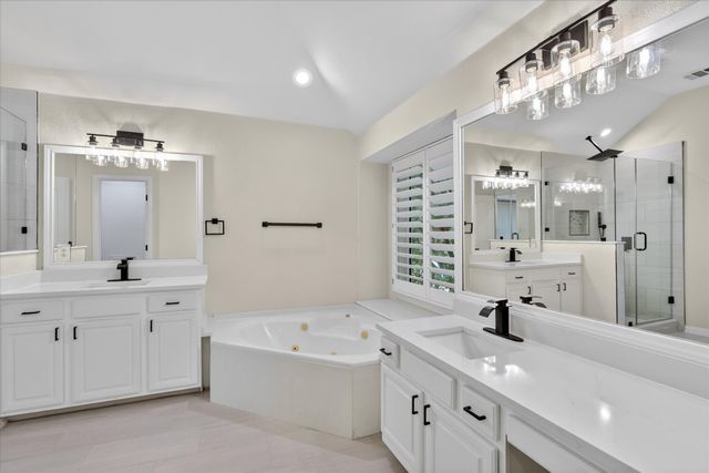 4629 Ainsley Drive, Plano, TX 75024