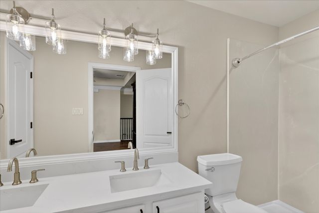 4629 Ainsley Drive, Plano, TX 75024