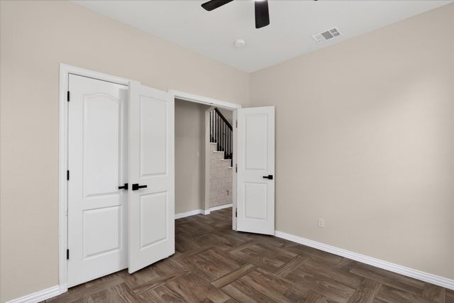 4629 Ainsley Drive, Plano, TX 75024