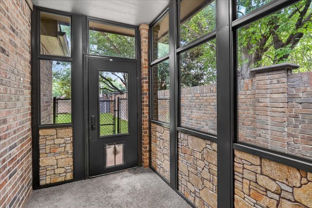 4629 Ainsley Drive, Plano, TX 75024
