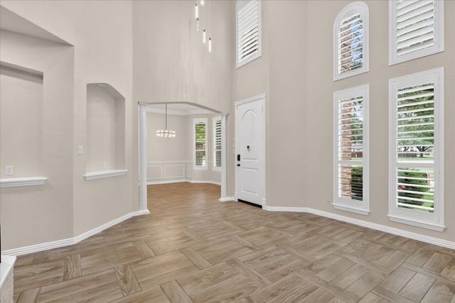 4629 Ainsley Drive, Plano, TX 75024