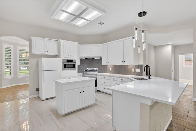 4629 Ainsley Drive, Plano, TX 75024
