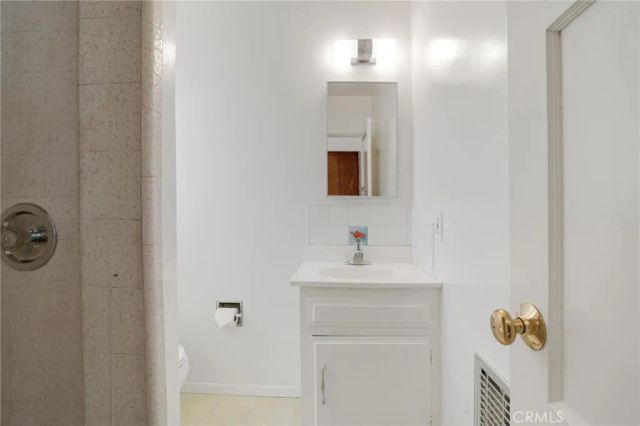 524 N Florence, Burbank, CA 91505