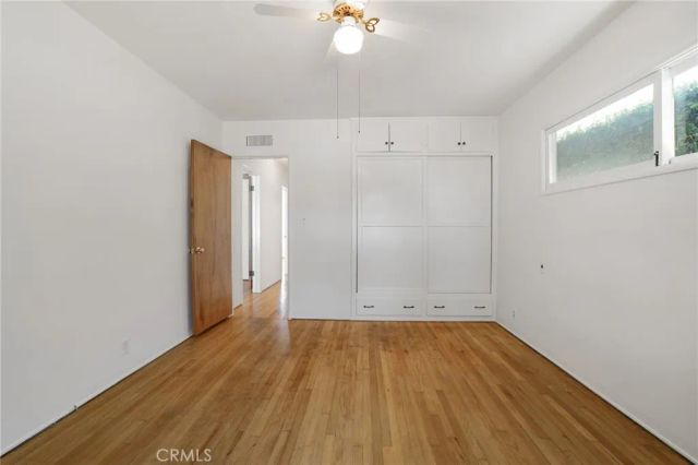 524 N Florence, Burbank, CA 91505