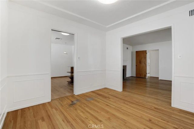 524 N Florence, Burbank, CA 91505