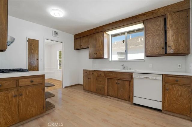 524 N Florence, Burbank, CA 91505